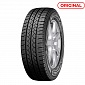    GOODYEAR Vector 4Seasons Cargo 235/60 R17C 117/115S TL